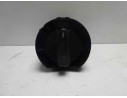 MANDO LUCES 1C0941531 1C0941531 