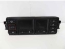 MANDO CLIMATIZADOR 8L0820043D 8L0820043D 5HB00760804