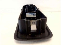 Recambio de mando elevalunas trasero derecho para land rover discovery 4 tdv6 se referencia OEM IAM AH2214717AB   2