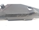 MOLDURA 360010643 360010643 