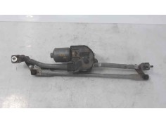 MOTOR LIMPIA DELANTERO 8R1955119A 8R1955119A 