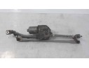 MOTOR LIMPIA DELANTERO 8R1955119A 8R1955119A 