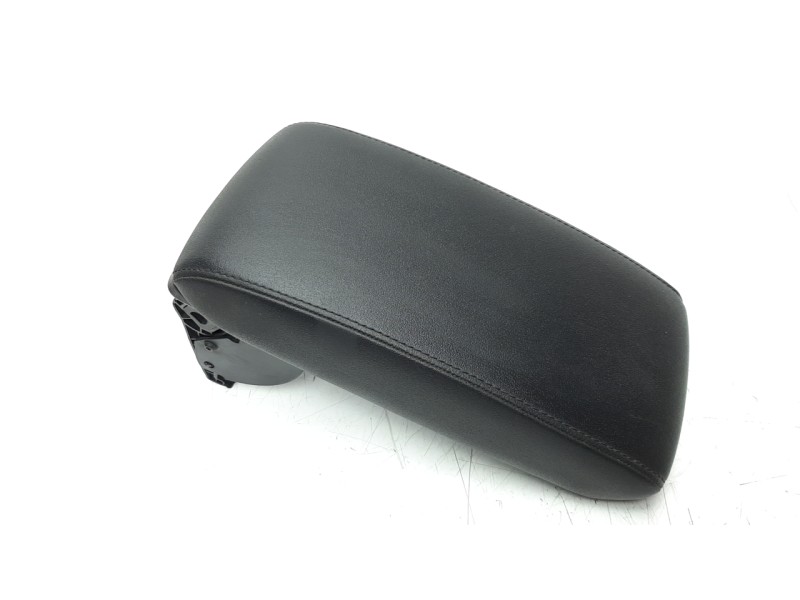 Recambio de apoyabrazos central para suzuki vitara 1.6 ddis turbodiesel cat referencia OEM IAM 7585061M005PK  