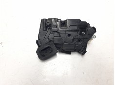 CERRADURA PUERTA TRASERA DERECHA 6C0839014A 