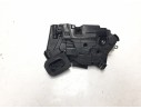 CERRADURA PUERTA TRASERA DERECHA 6C0839014A 6C0839014A 
