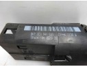 MANDO LUCES 1C0941531 1C0941531 