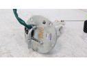 BOMBA COMBUSTIBLE 490400756 490400756 