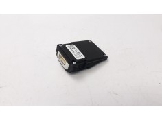 Recambio de modulo electronico para hyundai kona 1.0 tgdi cat referencia OEM IAM 95740J3000   2