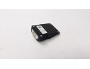MODULO ELECTRONICO 95740J3000 95740J3000 