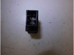 Recambio de interruptor para hyundai lantra berlina (rd) referencia OEM IAM    2
