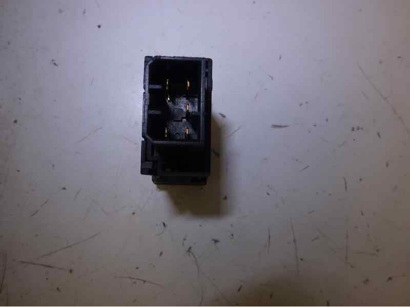 Recambio de interruptor para hyundai lantra berlina (rd) referencia OEM IAM   