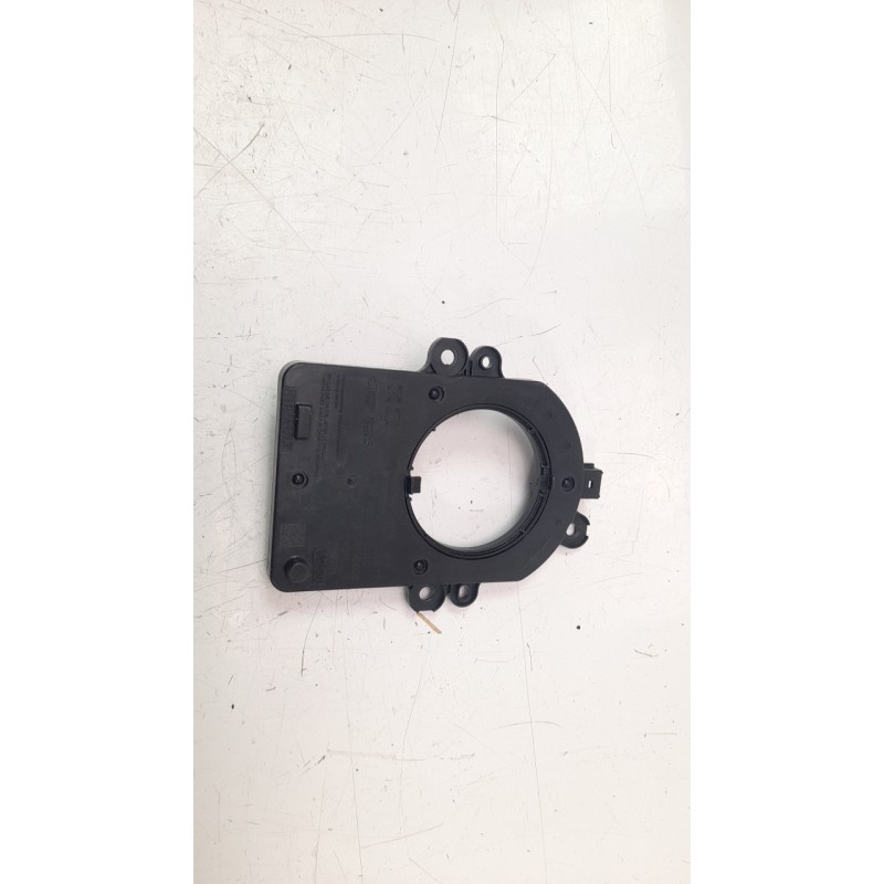 Recambio de sensor para renault megane iv berlina 5p 1.2 tce energy referencia OEM IAM 479452615R  