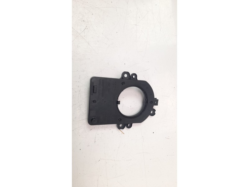 Recambio de sensor para renault megane iv berlina 5p 1.2 tce energy referencia OEM IAM 479452615R  
