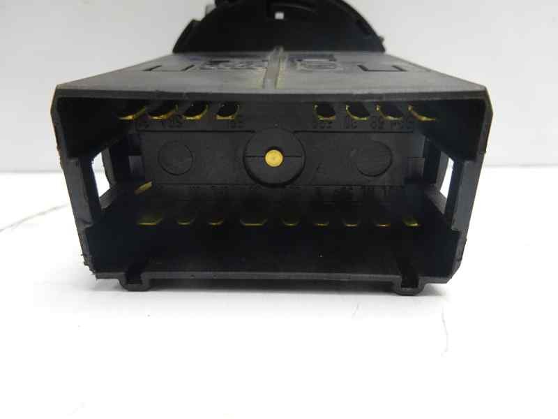 Recambio de mando luces para volkswagen passat variant (3b5) 1.8 referencia OEM IAM 1C0941531  