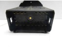 MANDO LUCES 1C0941531 1C0941531 