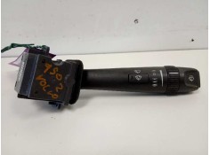 Recambio de mando limpia para volvo s60 berlina 2.4 diesel referencia OEM IAM 30669740  