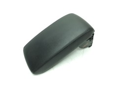 Recambio de apoyabrazos central para suzuki vitara 1.6 ddis turbodiesel cat referencia OEM IAM 7585061M005PK   2