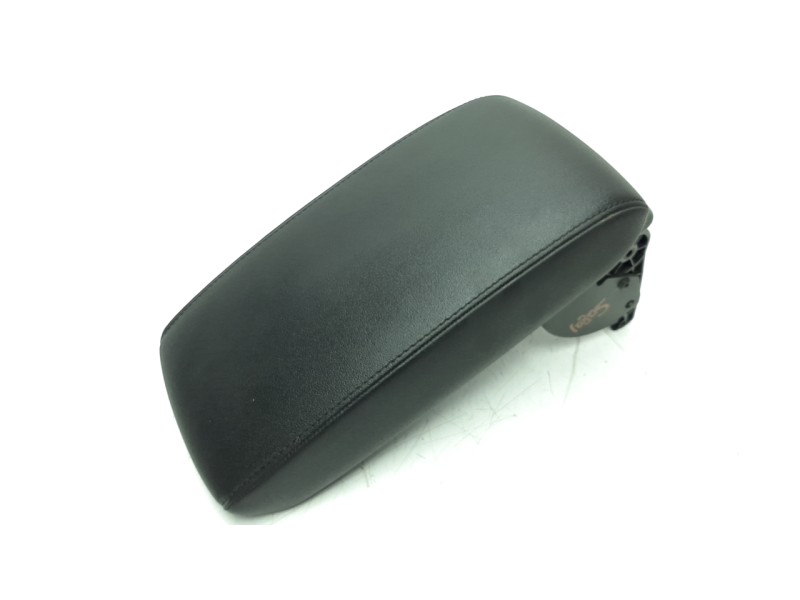 Recambio de apoyabrazos central para suzuki vitara 1.6 ddis turbodiesel cat referencia OEM IAM 7585061M005PK  