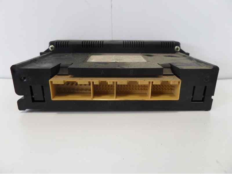 Recambio de mando climatizador para audi a3 (8l) 1.8 t ambiente referencia OEM IAM 8L0820043D 5HB00760804 