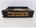 MANDO CLIMATIZADOR 8L0820043D 8L0820043D 5HB00760804