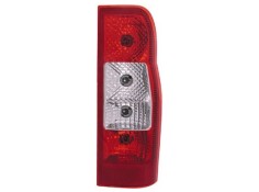 Recambio de piloto trasero derecho para ford transit caja abierta ´06 referencia OEM IAM 1435880 103F10401770 FD9124153