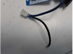 Recambio de mando volante para toyota yaris active referencia OEM IAM    2