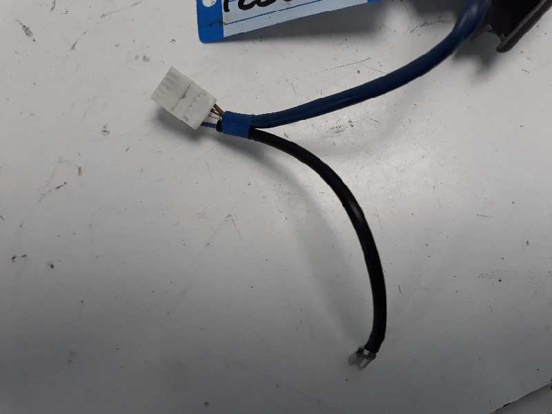 Recambio de mando volante para toyota yaris active referencia OEM IAM   