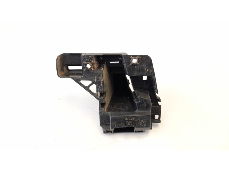 Recambio de moldura para peugeot rifter 1.5 blue-hdi fap referencia OEM IAM 9816808180  