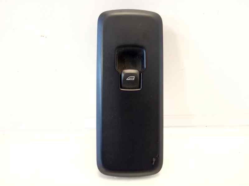 Recambio de mando elevalunas delantero derecho para land rover discovery 4 tdv6 se referencia OEM IAM AH2214717AB  