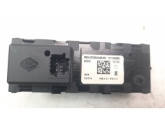 Recambio de mando multifuncion para renault kadjar 1.5 dci diesel fap energy referencia OEM IAM 253B05623R   2
