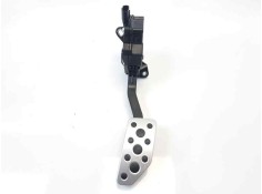 POTENCIOMETRO PEDAL 36010FL031 36010FL031 