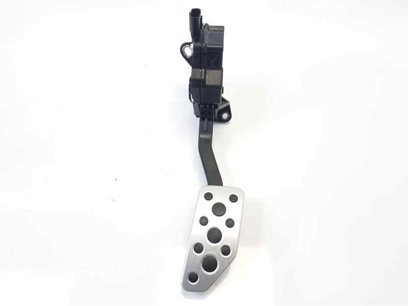 Recambio de potenciometro pedal para subaru forester s5 / ske s5 referencia OEM IAM 36010FL031  