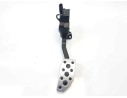 POTENCIOMETRO PEDAL 36010FL031 36010FL031 