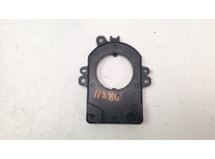 Recambio de sensor para renault megane iv berlina 5p 1.2 tce energy referencia OEM IAM 479452615R   2