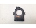SENSOR 479452615R 479452615R 