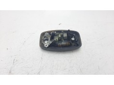 Recambio de maneta exterior delantera izquierda para fiat torino r58 referencia OEM IAM 735423244   2