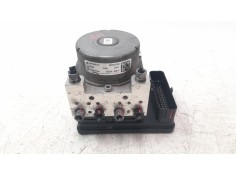 Recambio de abs para jeep compass ii 2.0 m-jet cat referencia OEM IAM 534437320  