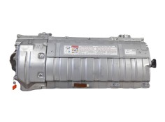 BATERIA G928042160 L121FM1 