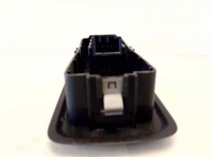 Recambio de mando elevalunas delantero derecho para land rover discovery 4 tdv6 se referencia OEM IAM AH2214717AB   2