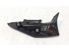 Recambio de moldura para kawasaki z 900 z 900 referencia OEM IAM 140930919   2