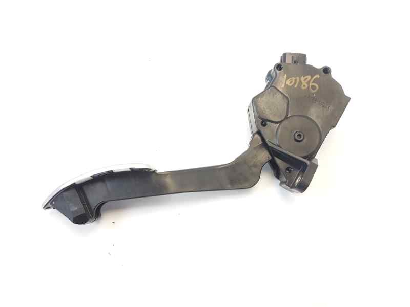 Recambio de potenciometro pedal para subaru forester s5 / ske s5 referencia OEM IAM 36010FL031  