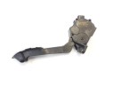 POTENCIOMETRO PEDAL 36010FL031 36010FL031 