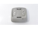 LUZ INTERIOR 969809871R 969809871R 700003202