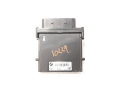 CENTRALITA SUSPENSION 61358544876 61358544876 