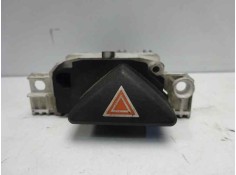 Recambio de warning para ford focus berlina (cak) ambiente referencia OEM IAM 2M5T13A350AA  