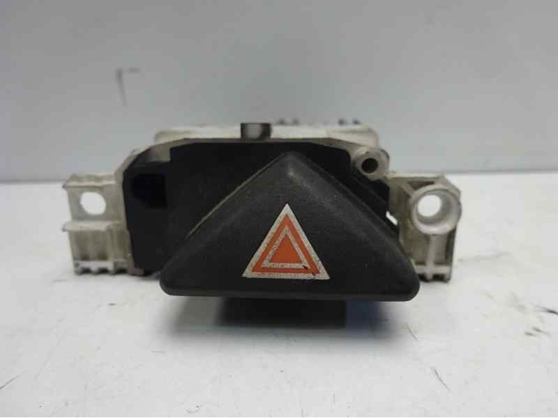 Recambio de warning para ford focus berlina (cak) ambiente referencia OEM IAM 2M5T13A350AA  