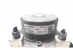 Recambio de abs para jeep compass ii 2.0 m-jet cat referencia OEM IAM 534437320   2
