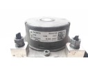 ABS 534437320 534437320 