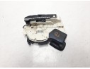 CERRADURA PUERTA TRASERA DERECHA 6C0839014A 6C0839014A 
