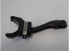 Recambio de mando limpia para audi a3 (8l) 1.8 t ambiente referencia OEM IAM 4B0953503HFKZ  